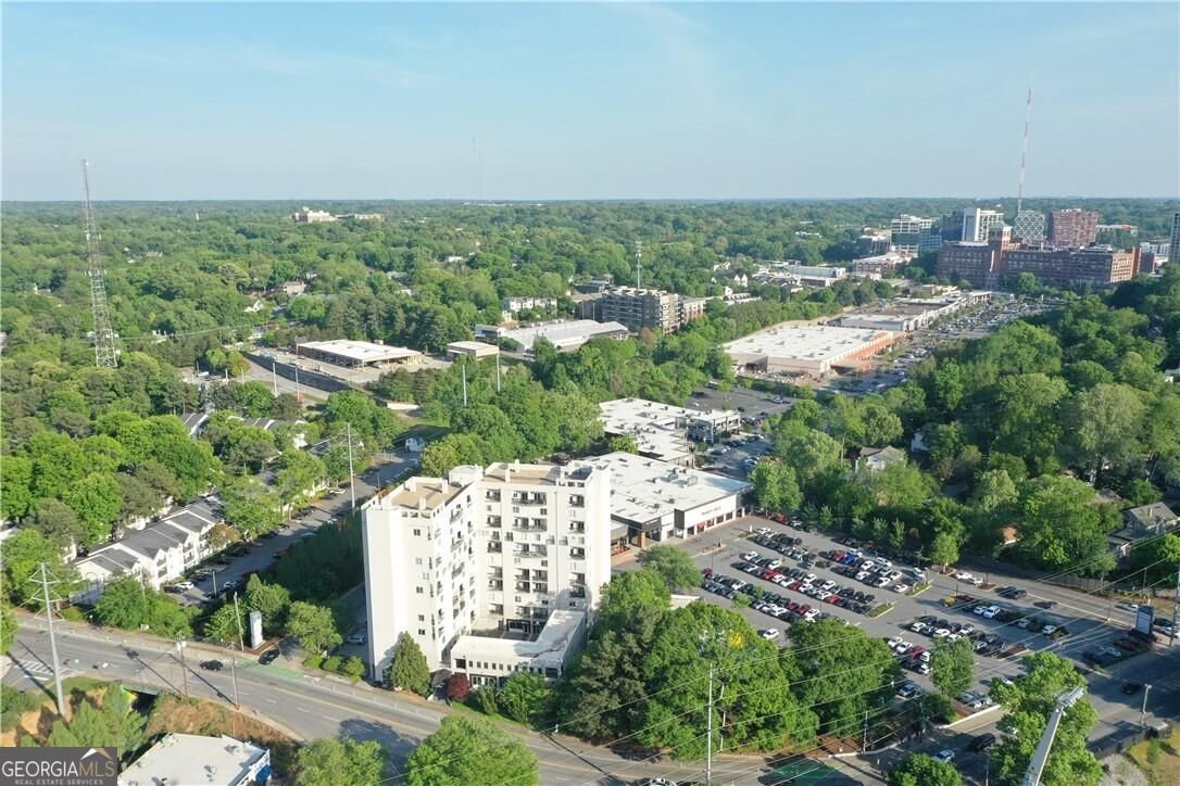 587 Virginia Avenue Atlanta - Photo 35