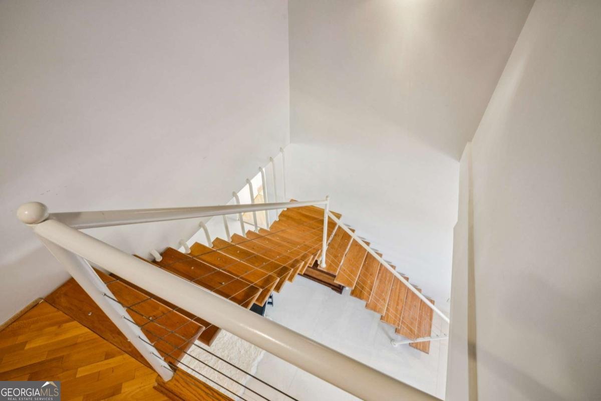 587 Virginia Avenue Atlanta - Photo 8