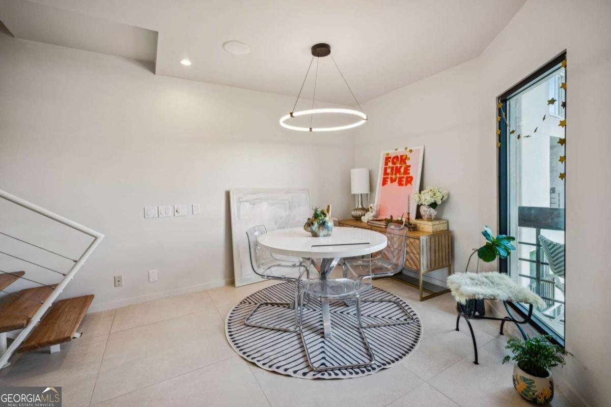 587 Virginia Avenue Atlanta - Photo 9