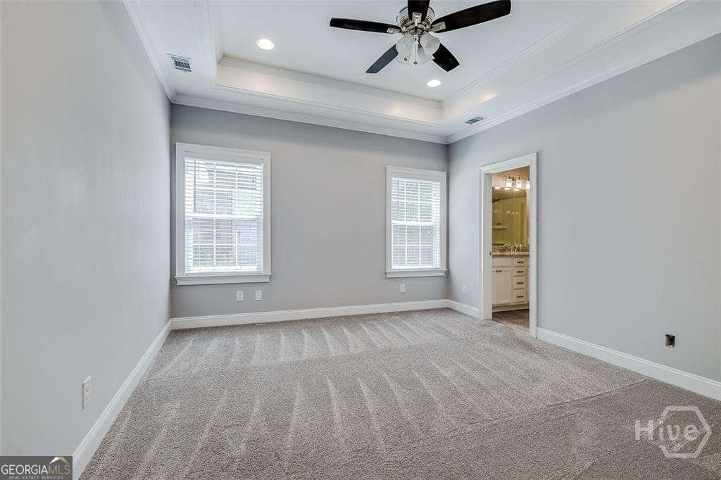 113 Buford Hill Road Eden - Photo 16