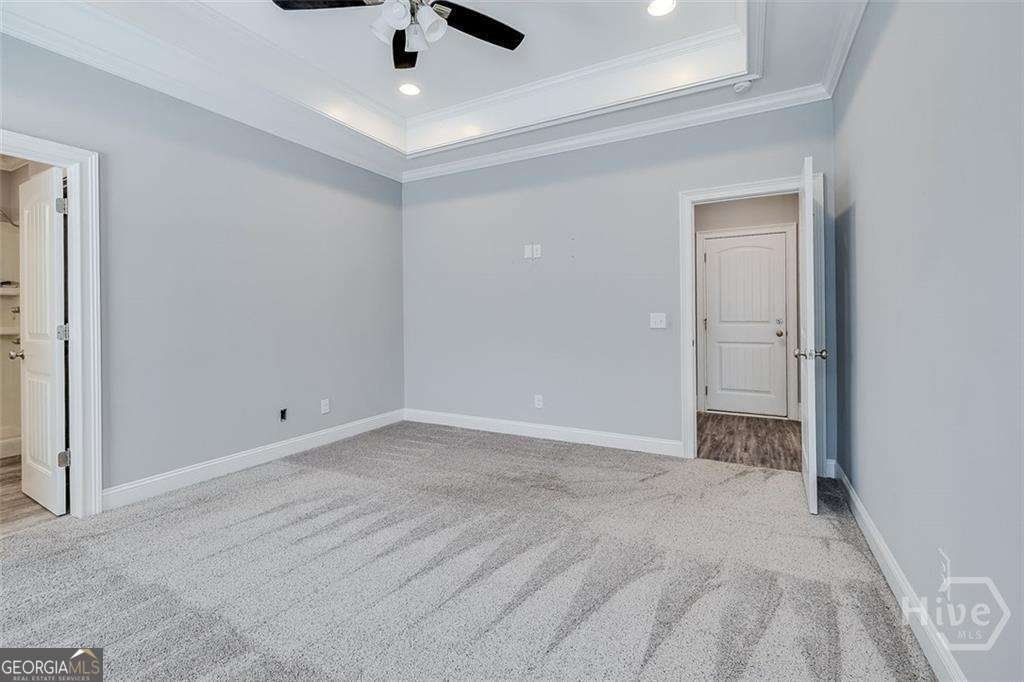 113 Buford Hill Road Eden - Photo 17