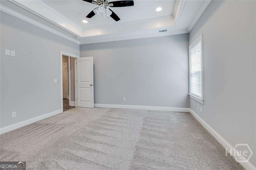 113 Buford Hill Road Eden - Photo 18