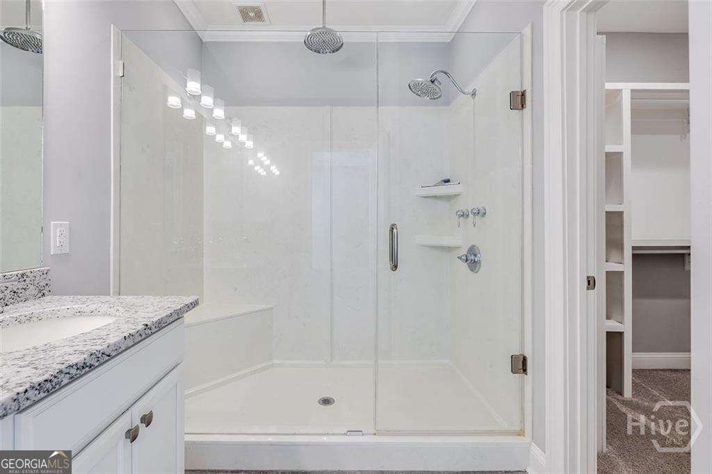 113 Buford Hill Road Eden - Photo 20