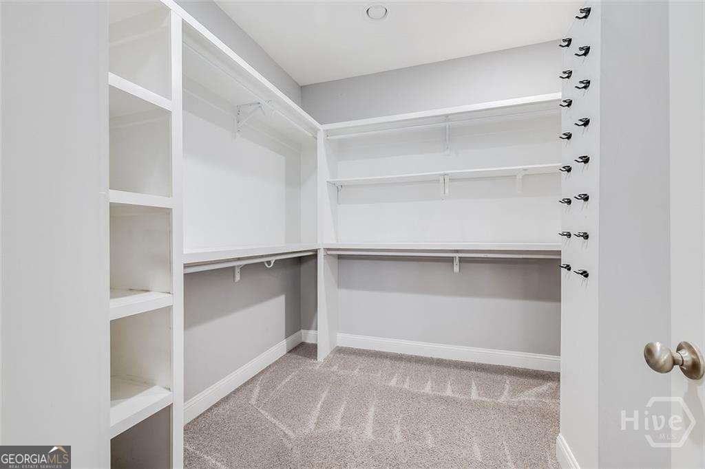 113 Buford Hill Road Eden - Photo 21