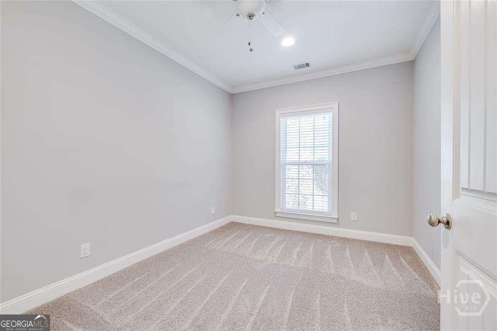 113 Buford Hill Road Eden - Photo 22