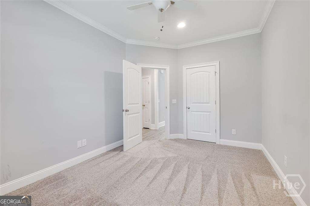 113 Buford Hill Road Eden - Photo 23