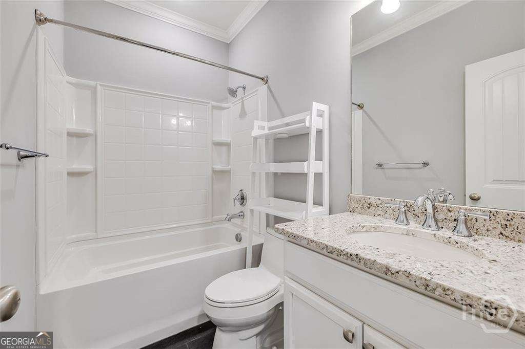 113 Buford Hill Road Eden - Photo 24