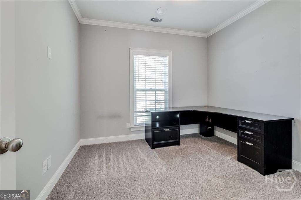 113 Buford Hill Road Eden - Photo 25