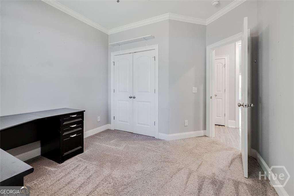 113 Buford Hill Road Eden - Photo 26