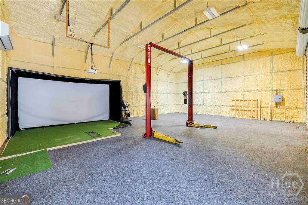 113 Buford Hill Road Eden - Photo 30