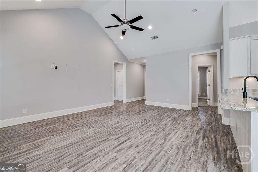 113 Buford Hill Road Eden - Photo 6