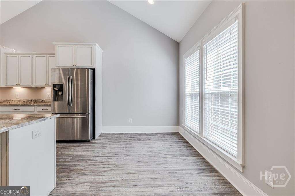 113 Buford Hill Road Eden - Photo 9