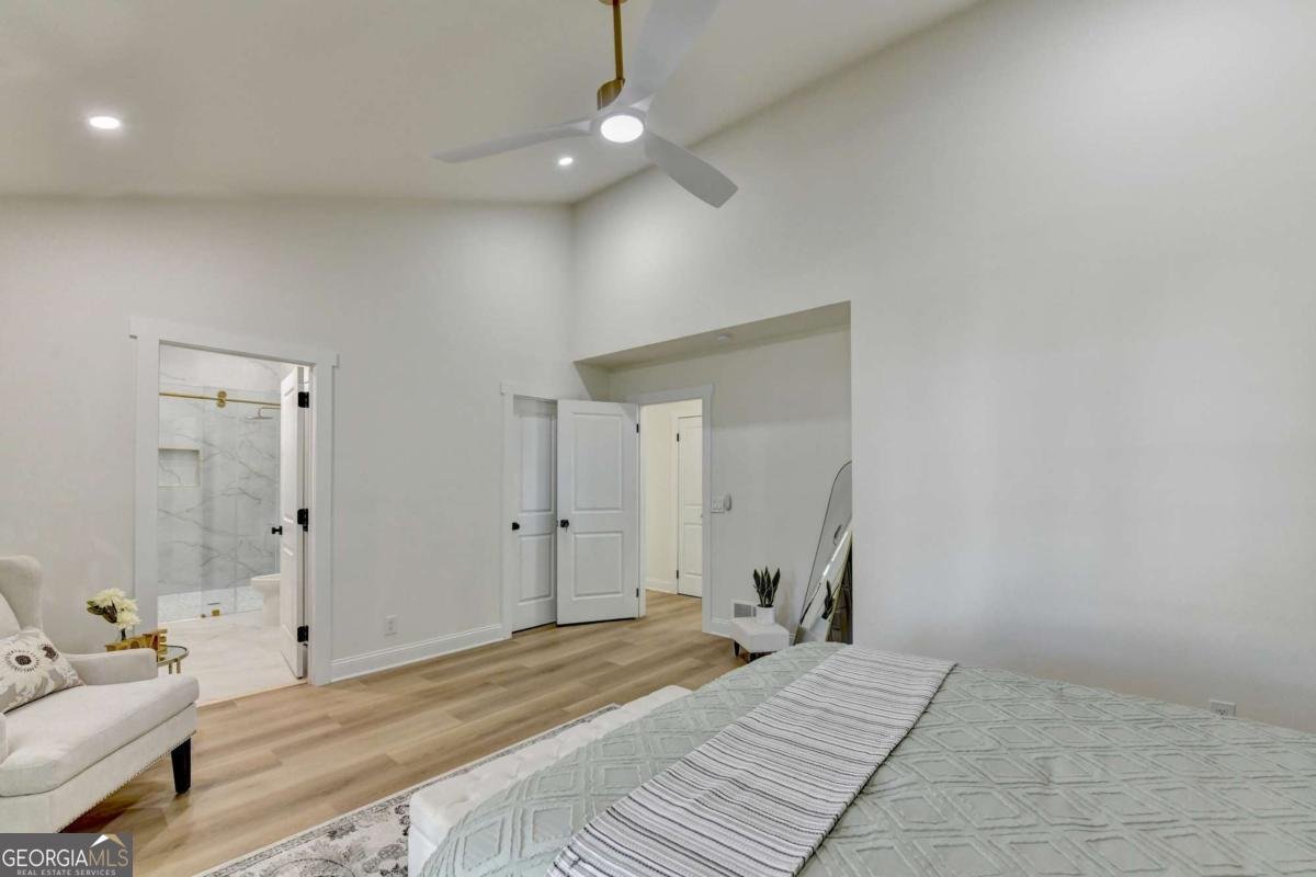 1695 Maple Ridge Drive Suwanee - Photo 23