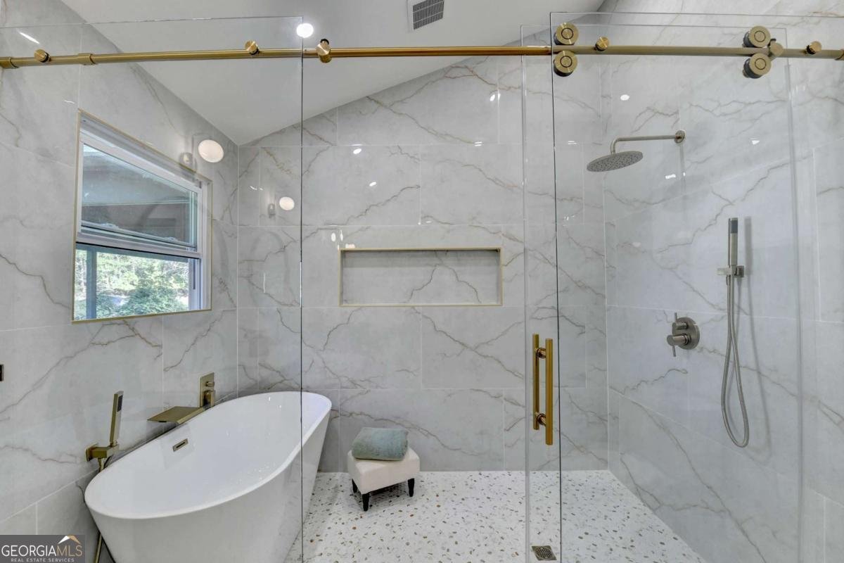 1695 Maple Ridge Drive Suwanee - Photo 24