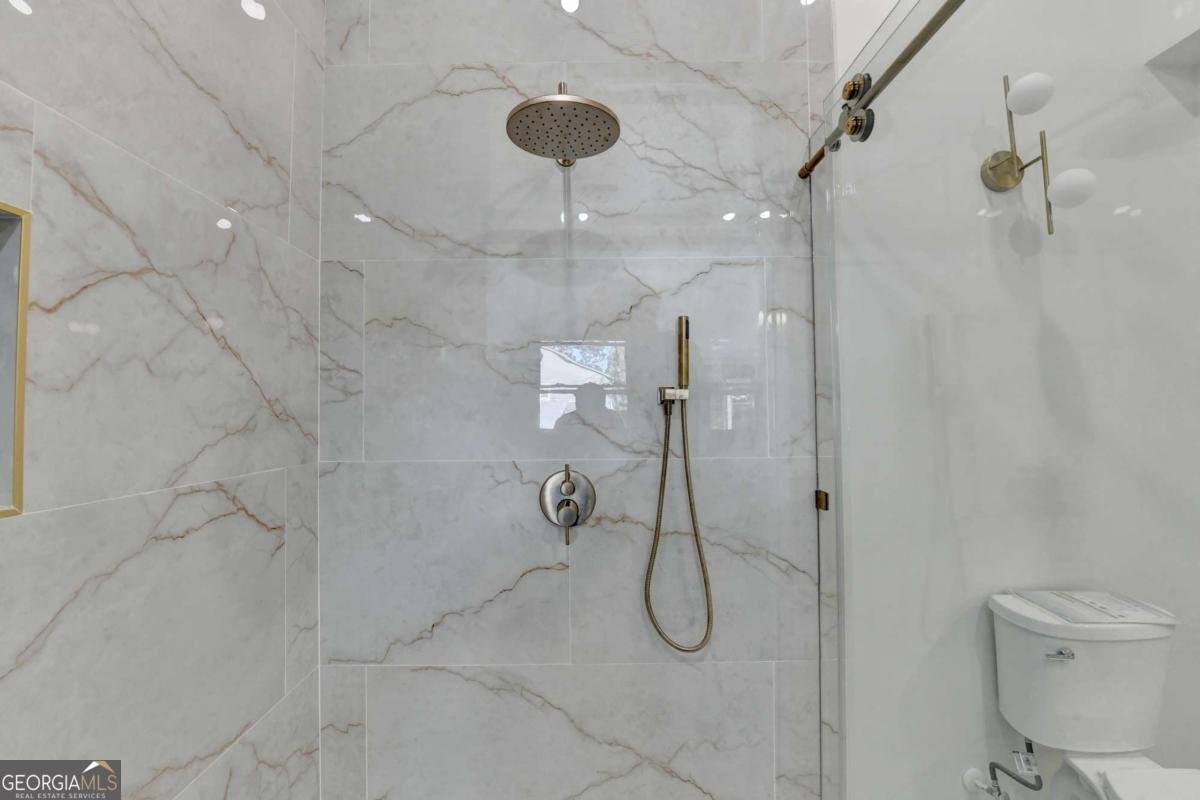 1695 Maple Ridge Drive Suwanee - Photo 25