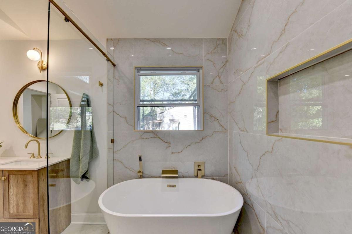 1695 Maple Ridge Drive Suwanee - Photo 26