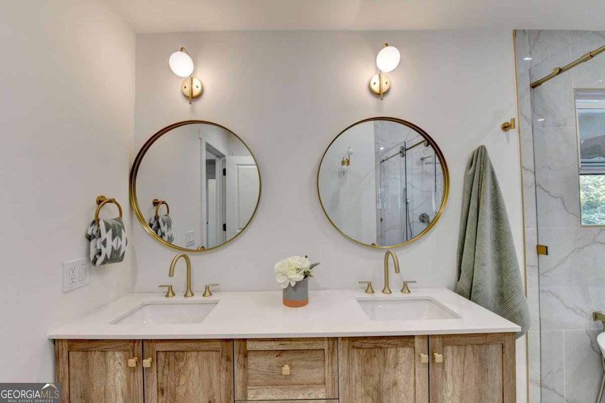 1695 Maple Ridge Drive Suwanee - Photo 28