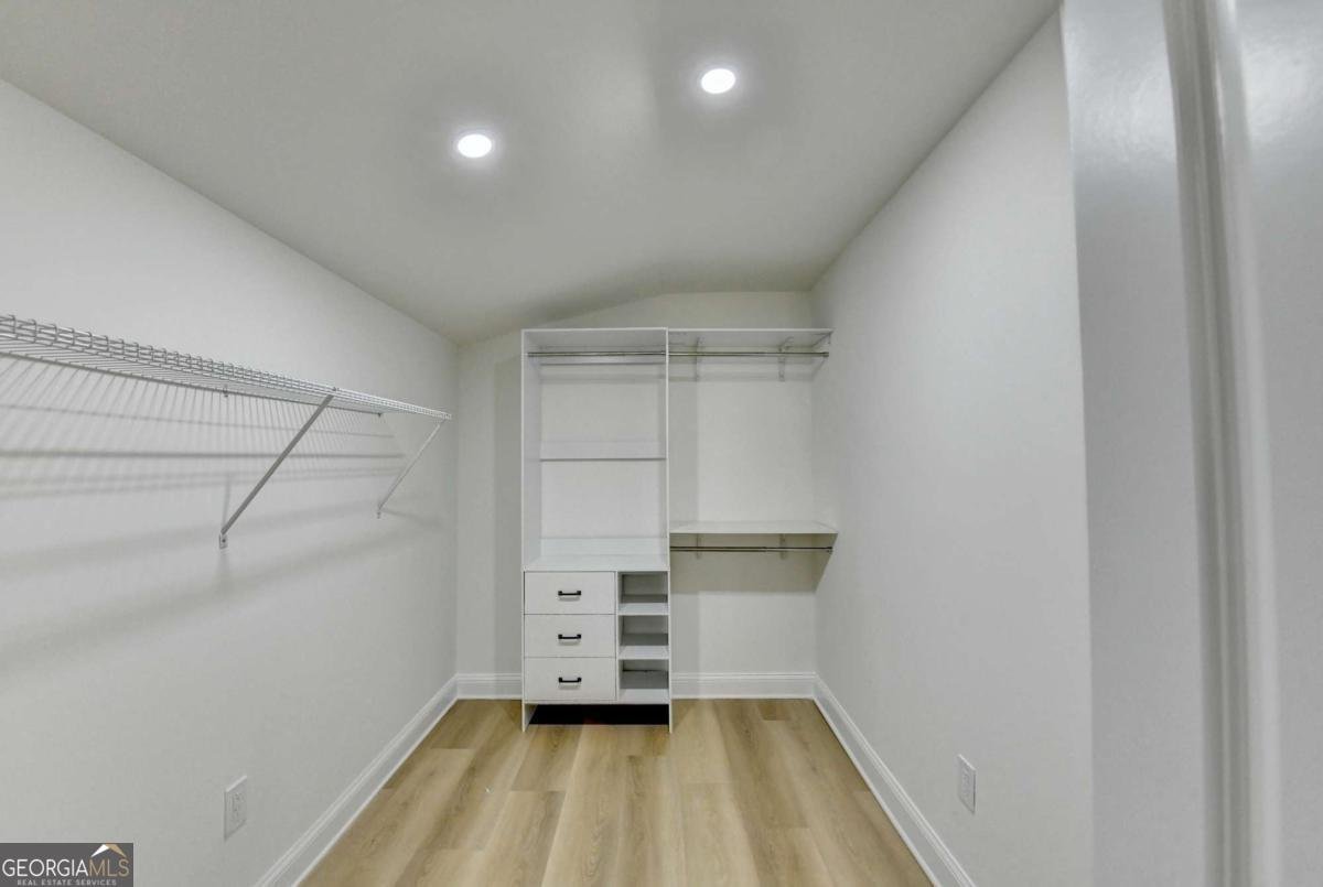 1695 Maple Ridge Drive Suwanee - Photo 29