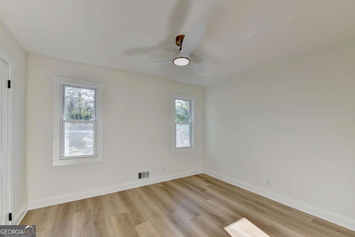 1695 Maple Ridge Drive Suwanee - Photo 30