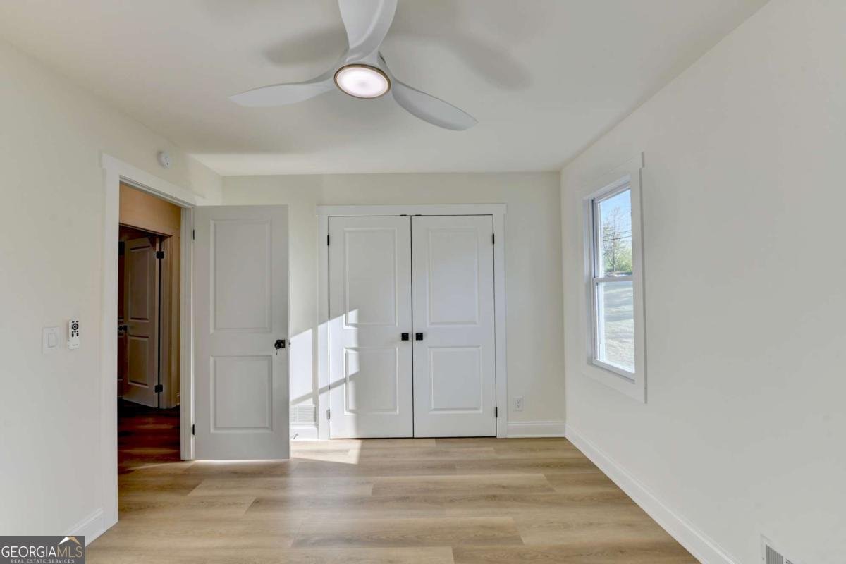 1695 Maple Ridge Drive Suwanee - Photo 31