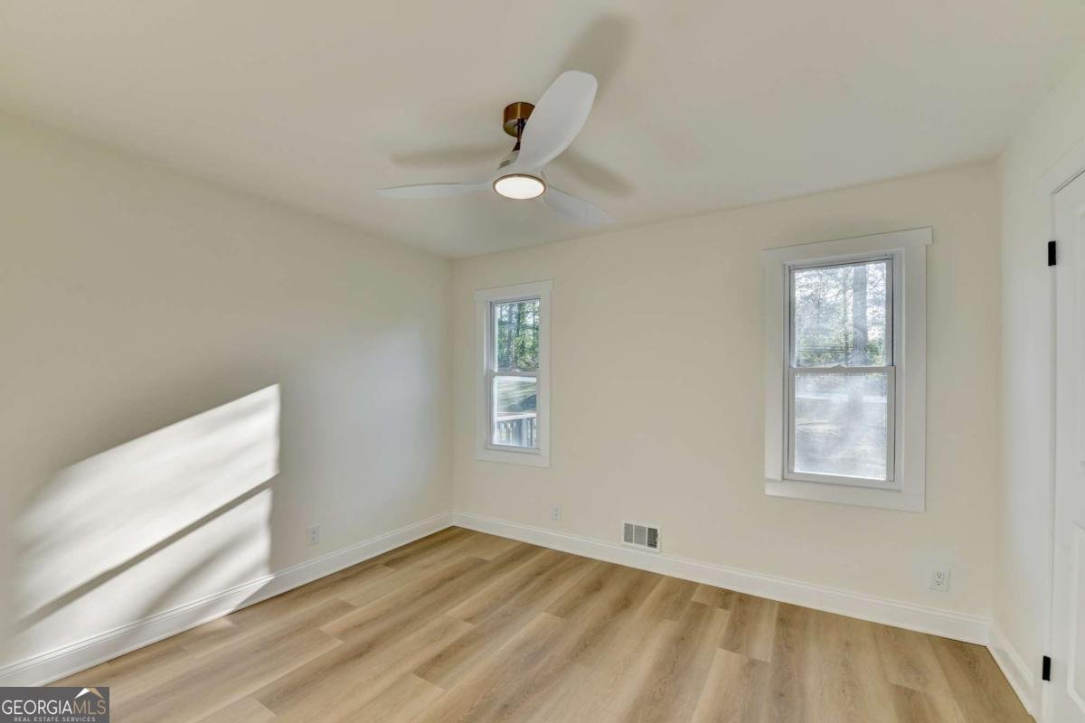 1695 Maple Ridge Drive Suwanee - Photo 33