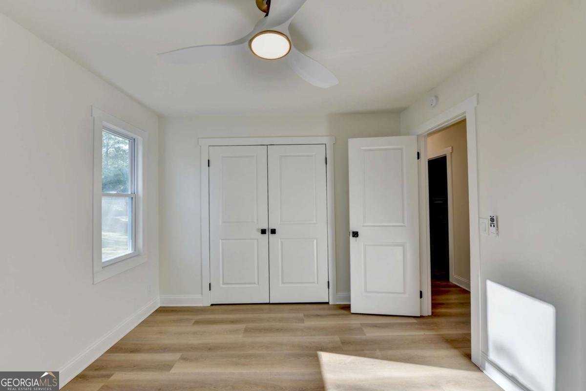 1695 Maple Ridge Drive Suwanee - Photo 34