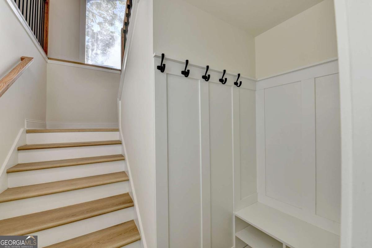 1695 Maple Ridge Drive Suwanee - Photo 35