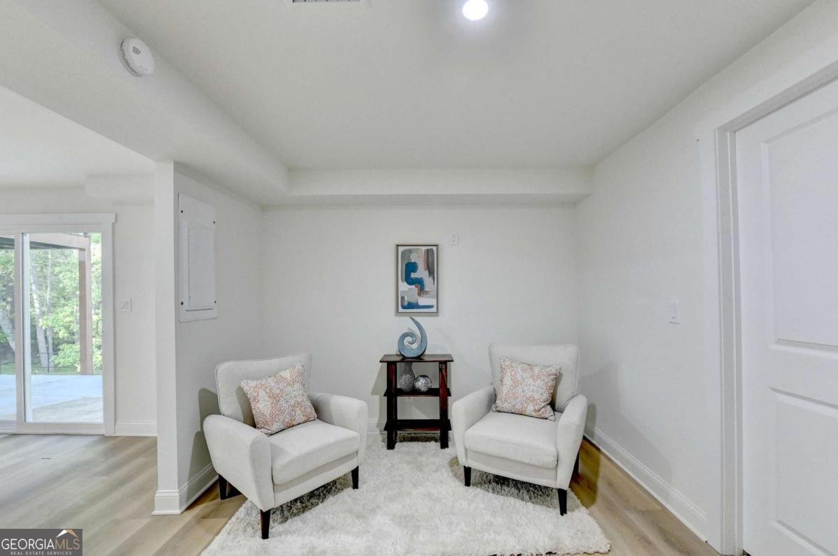 1695 Maple Ridge Drive Suwanee - Photo 36