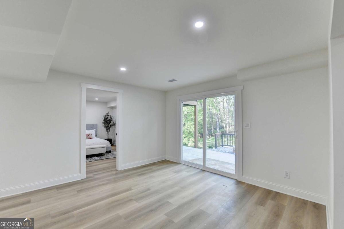 1695 Maple Ridge Drive Suwanee - Photo 37