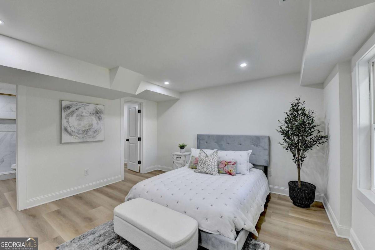 1695 Maple Ridge Drive Suwanee - Photo 38