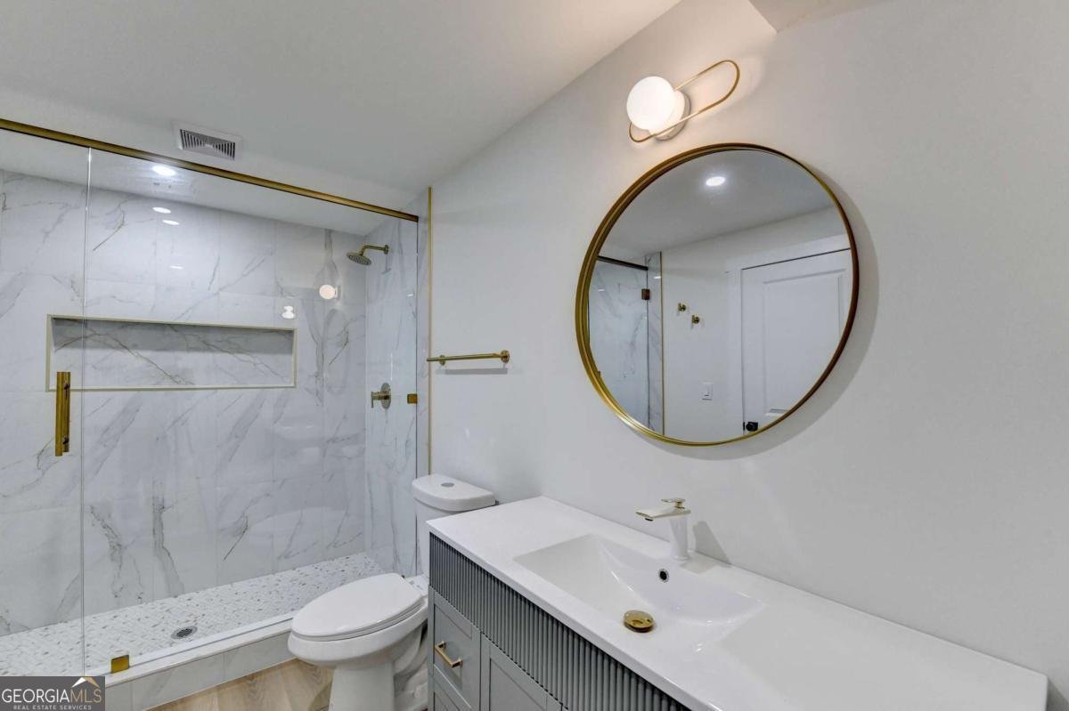 1695 Maple Ridge Drive Suwanee - Photo 39