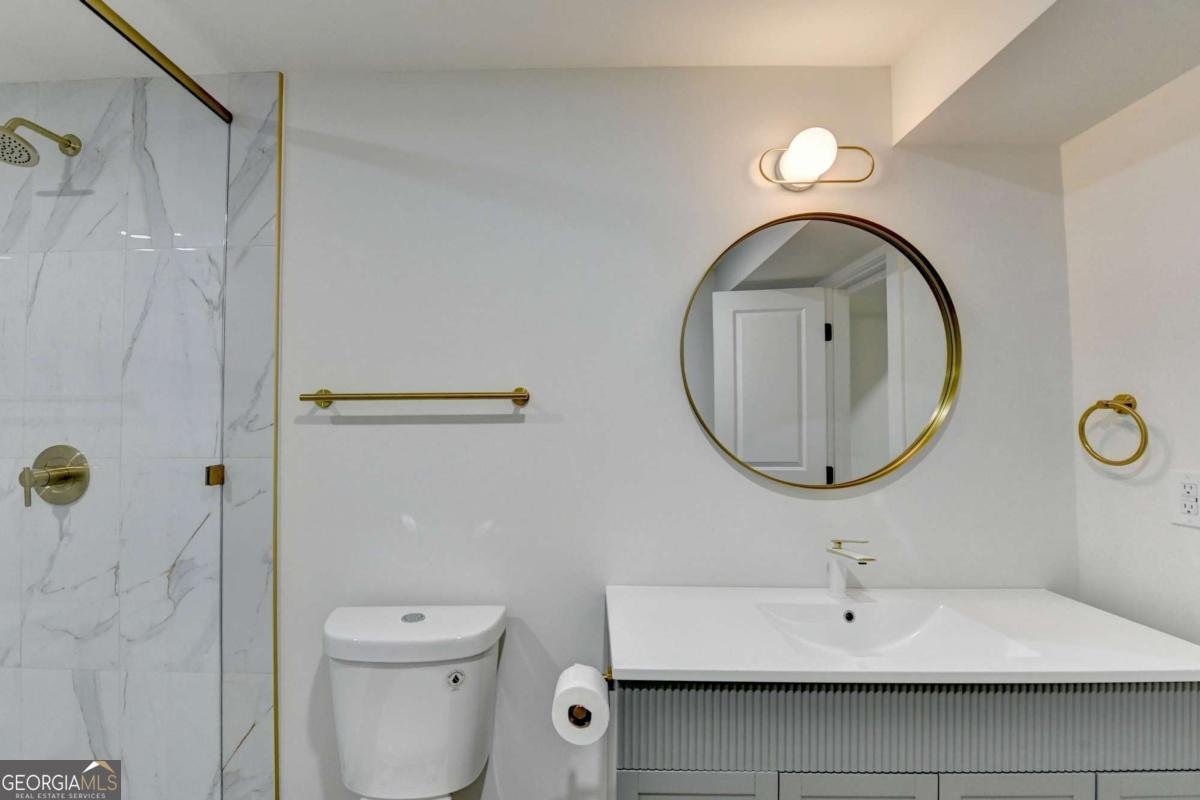 1695 Maple Ridge Drive Suwanee - Photo 40