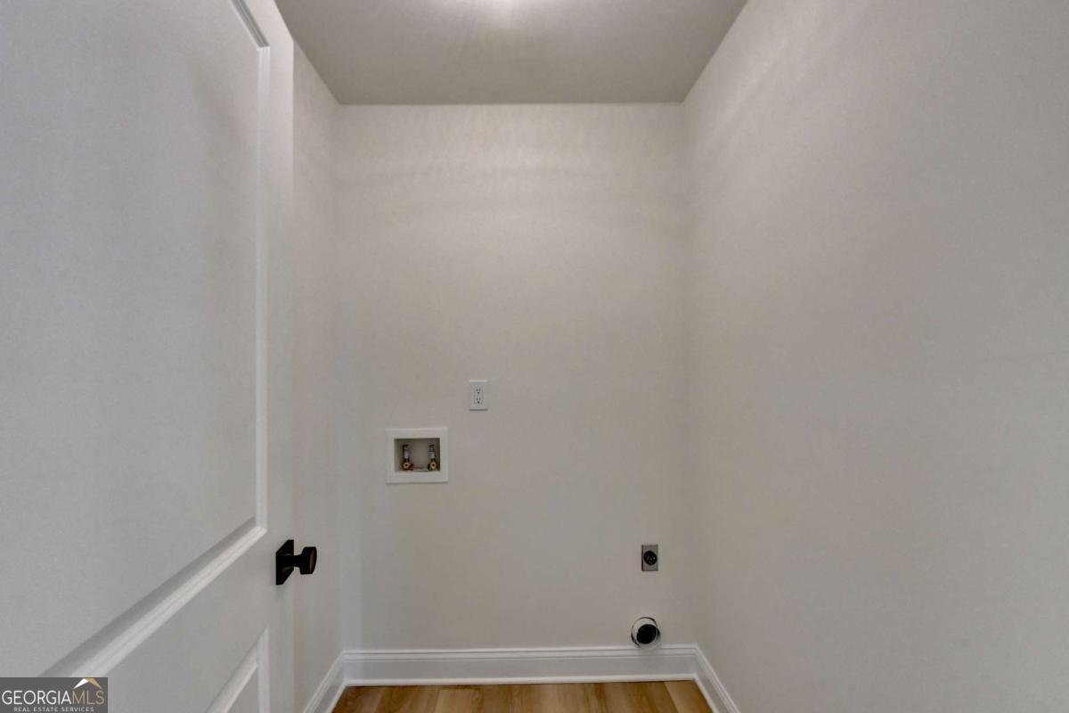 1695 Maple Ridge Drive Suwanee - Photo 41