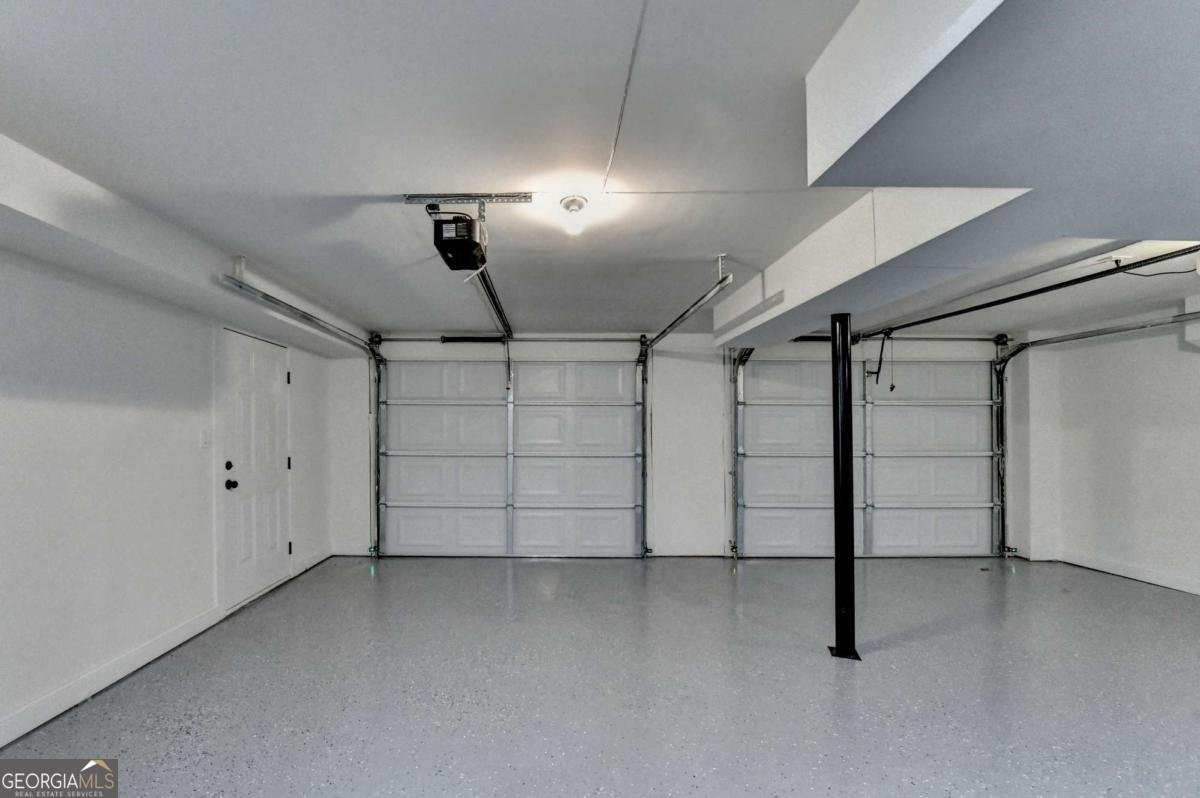 1695 Maple Ridge Drive Suwanee - Photo 42