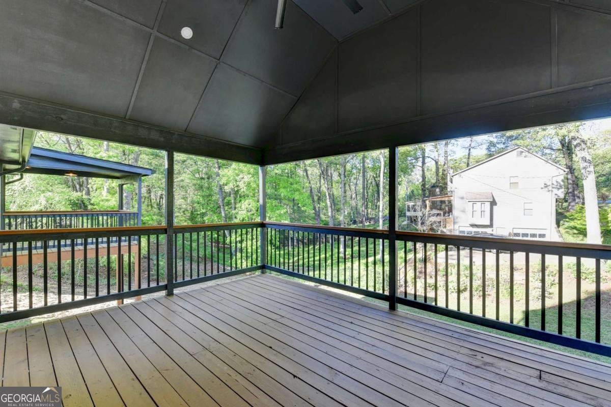 1695 Maple Ridge Drive Suwanee - Photo 45