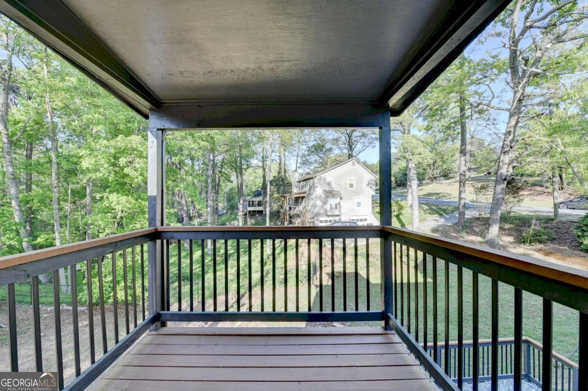 1695 Maple Ridge Drive Suwanee - Photo 46