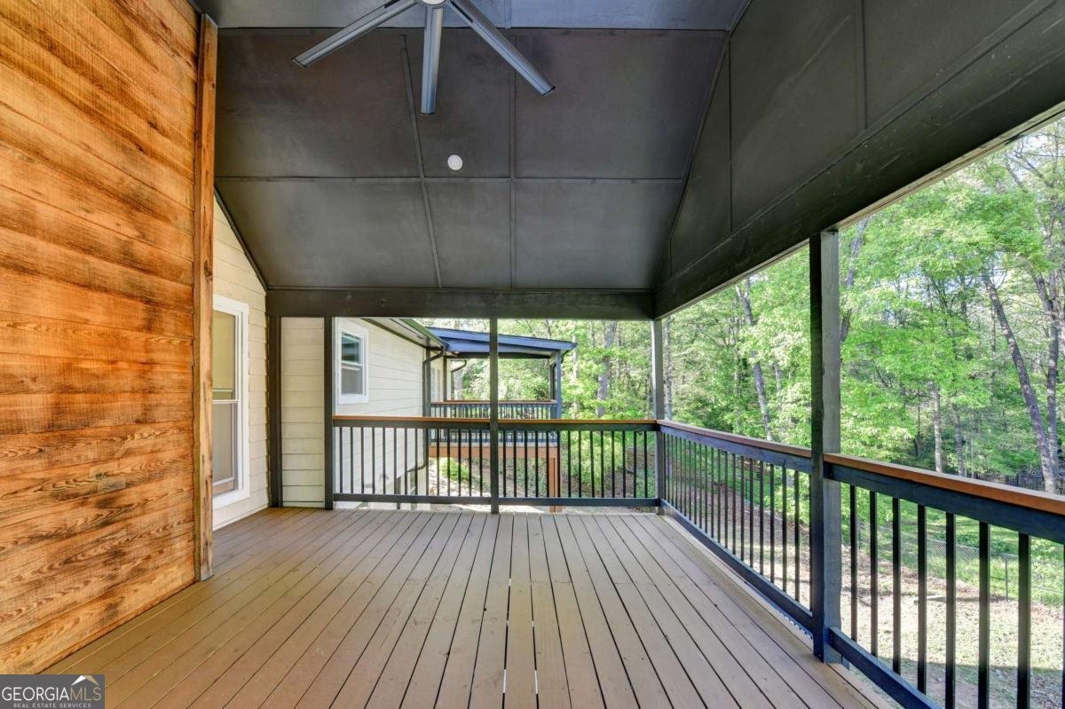 1695 Maple Ridge Drive Suwanee - Photo 48