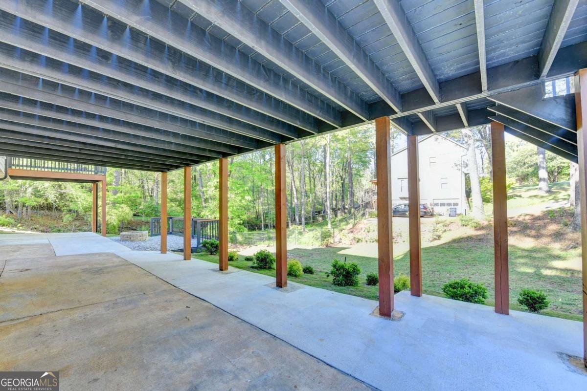 1695 Maple Ridge Drive Suwanee - Photo 51