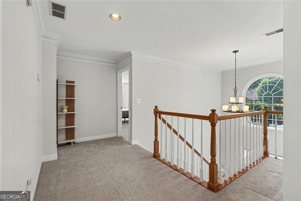 2120 Thorndale Drive Lilburn - Photo 17