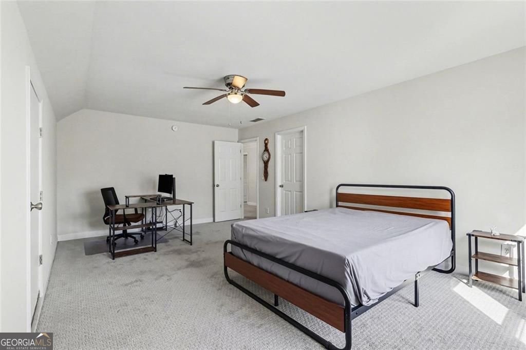 2120 Thorndale Drive Lilburn - Photo 18