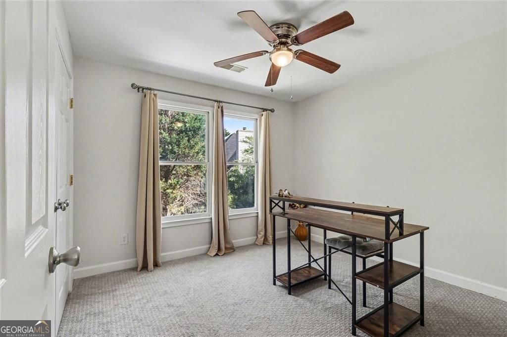 2120 Thorndale Drive Lilburn - Photo 19