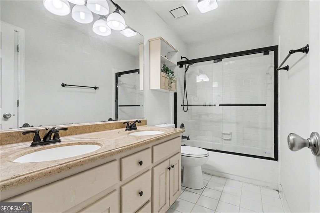 2120 Thorndale Drive Lilburn - Photo 20