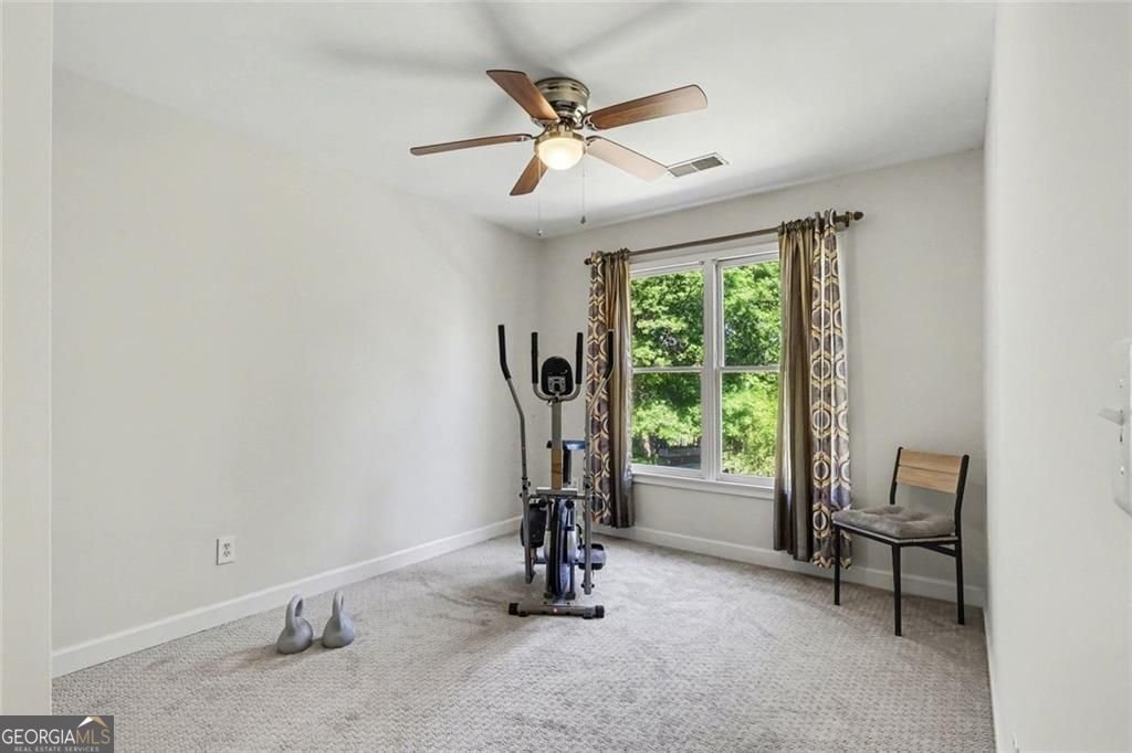 2120 Thorndale Drive Lilburn - Photo 21