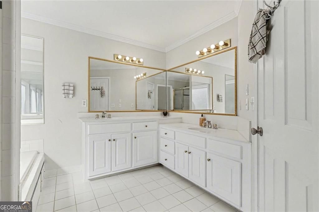 2120 Thorndale Drive Lilburn - Photo 27