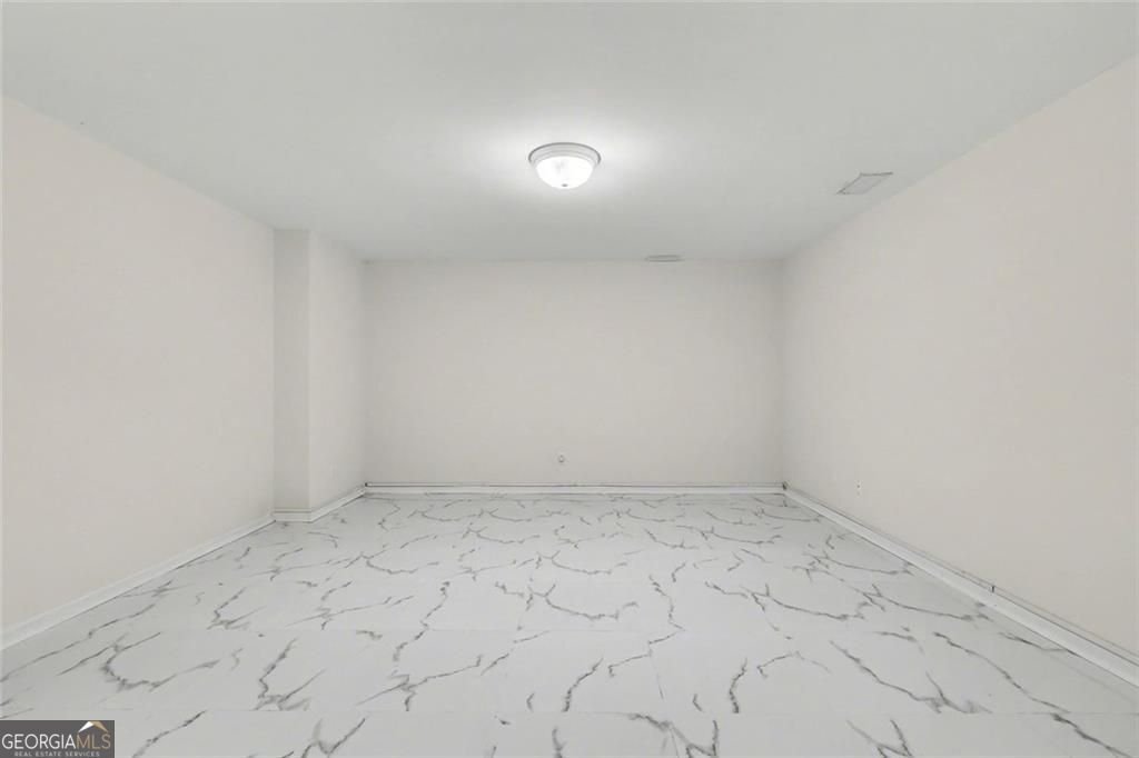 2120 Thorndale Drive Lilburn - Photo 29