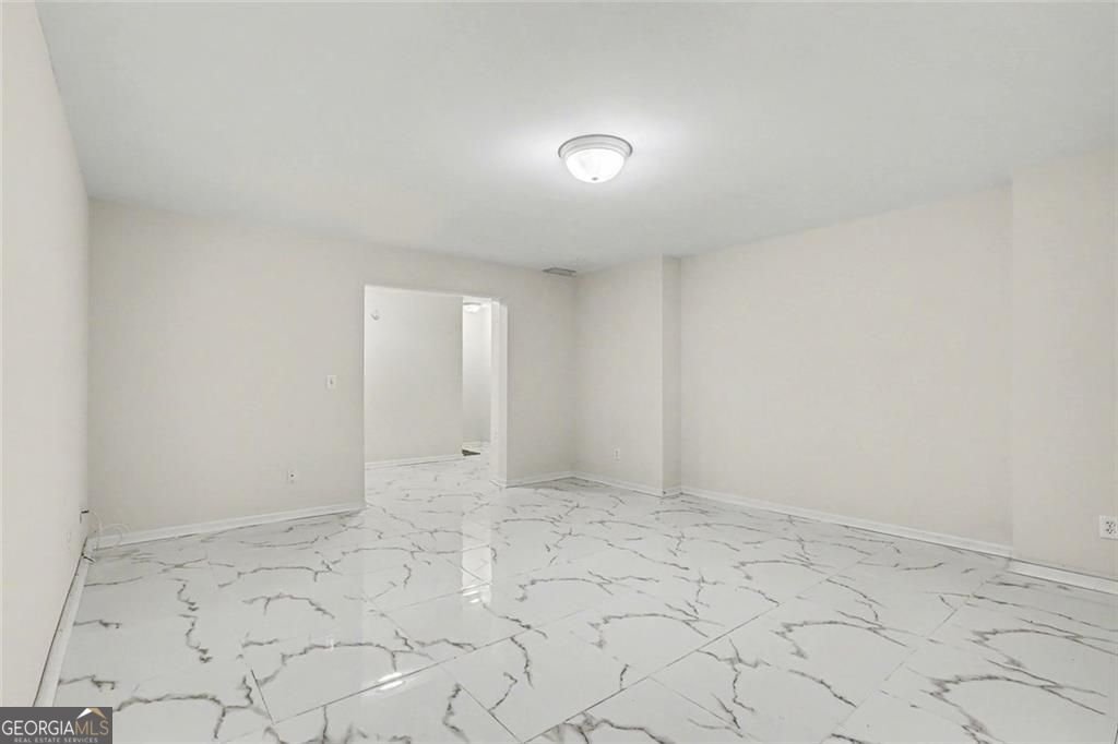 2120 Thorndale Drive Lilburn - Photo 30