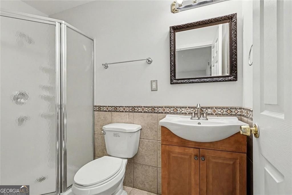 2120 Thorndale Drive Lilburn - Photo 31