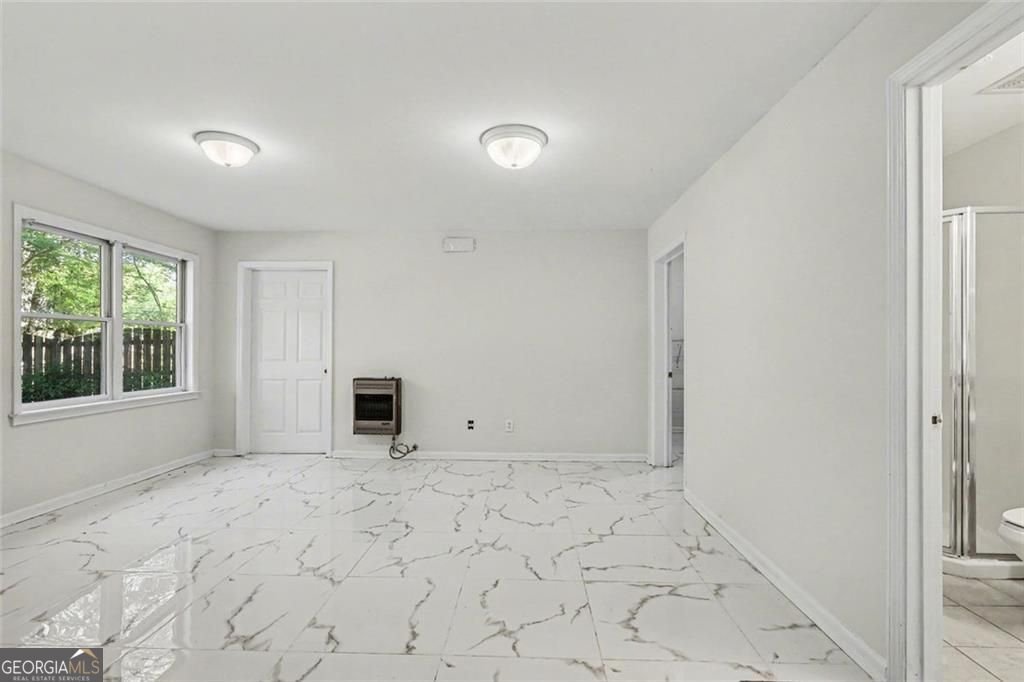 2120 Thorndale Drive Lilburn - Photo 32