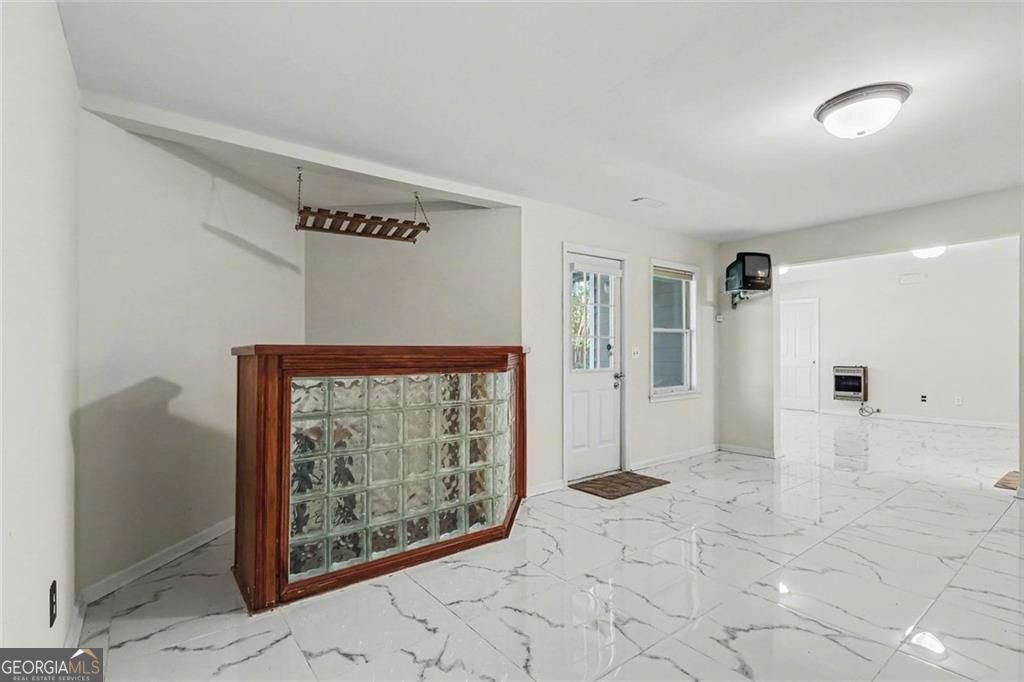 2120 Thorndale Drive Lilburn - Photo 34