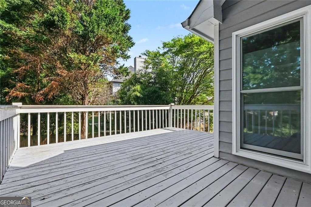 2120 Thorndale Drive Lilburn - Photo 35